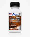 ULTRA HOME PRO CONTRACTOR™ Paint Additive | Graphene-Enhanced Performance Booster