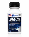 ULTRA HOME PRO Paint Liquid Additive | Advanced Graphene Performance Booster