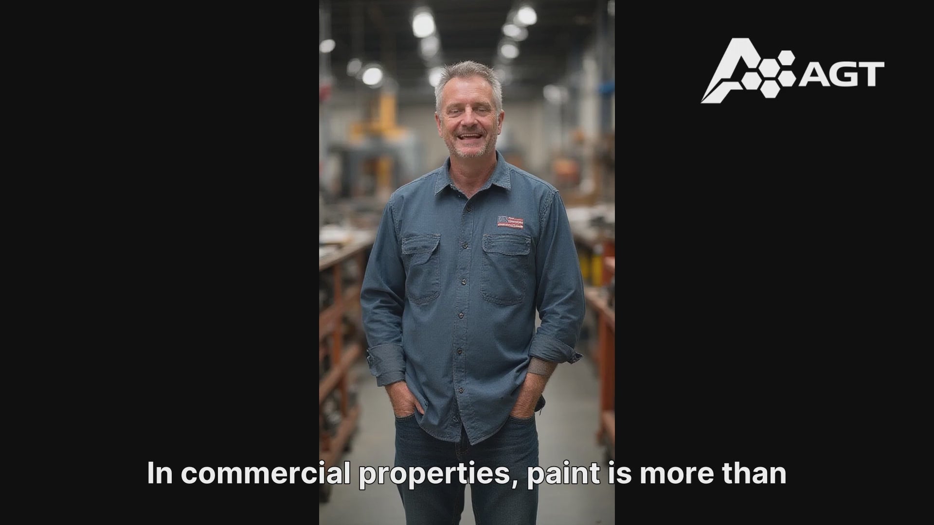ULTRA HOME PRO CONTRACTOR™ Paint Additive | Graphene-Enhanced Performance Booster